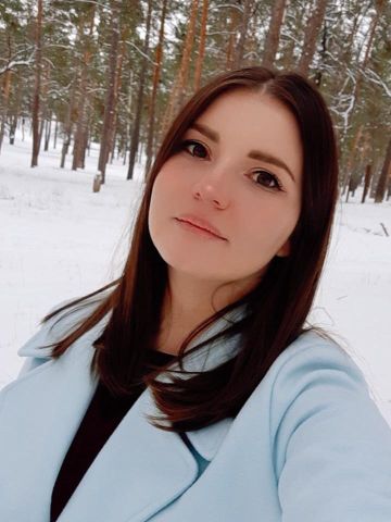 Анкета проститутки Марта, Заставна, 23 года, №384037
